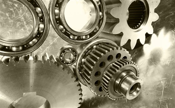 如何診斷正時齒輪響故障？