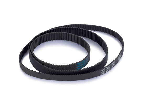 圓弧齒同步帶 圓弧齒同步帶