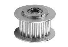 非標同步輪 非標同步輪