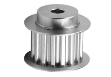 非標同步輪 非標同步輪