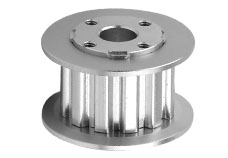 免鍵同步帶輪 免鍵同步帶輪